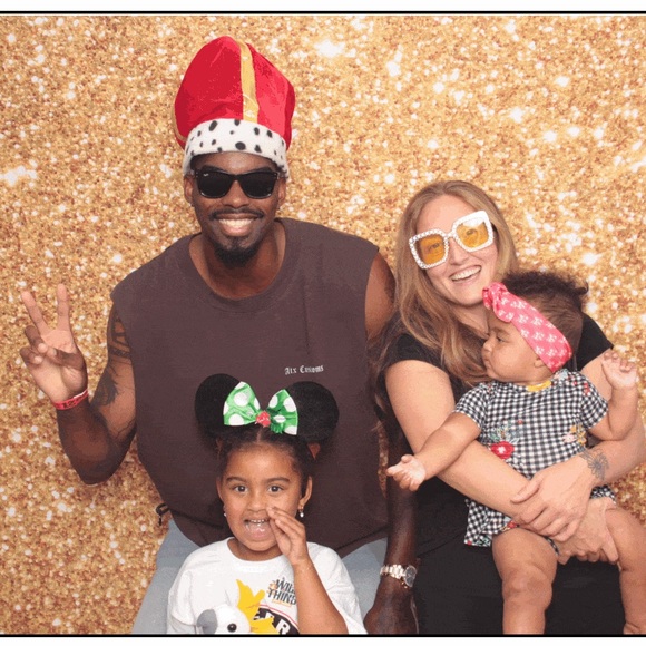 Meet your Posher, Lindsay - Picture 1 of 1